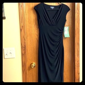 Little Black Dress-American Living